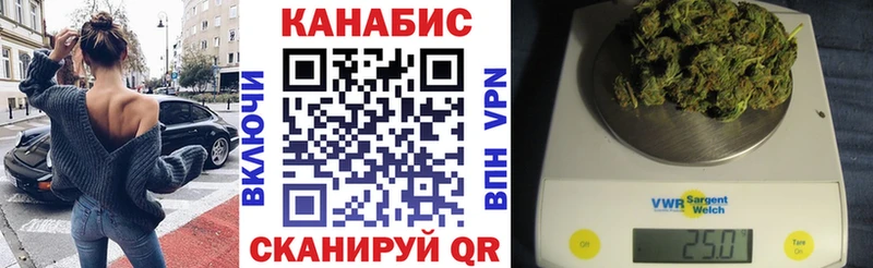 Какие есть наркотики Дно АМФ  Кокаин  ГАШ  МЕФ  Бошки Шишки  APVP 