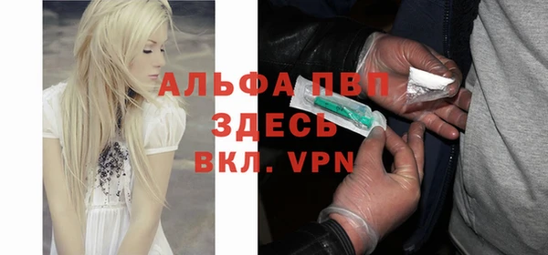 прущие крисы Алзамай