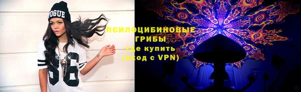 экстази Алексеевка