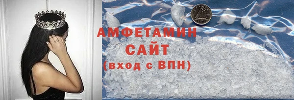 молекула духа Алексин